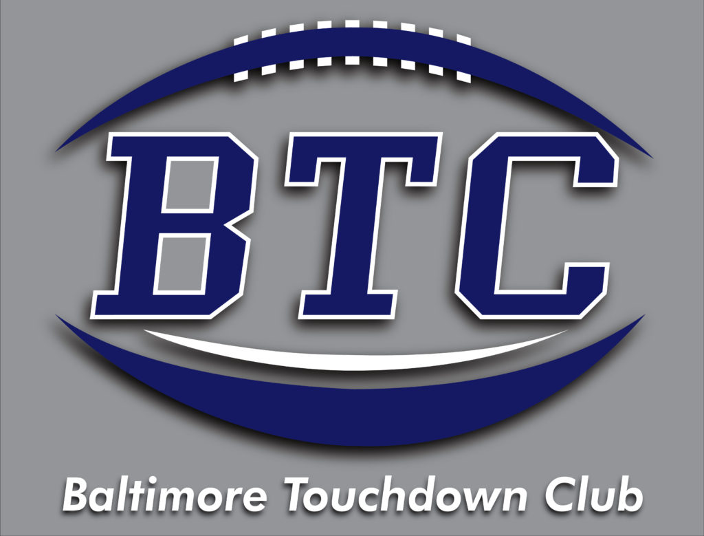 Baltimore Touchdown Club